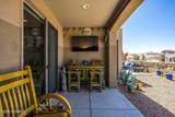 4623 Monument Court - Photo 36