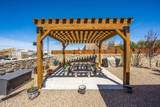 4623 Monument Court - Photo 4