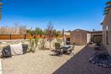 4623 Monument Court - Photo 40