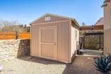 4623 Monument Court - Photo 41