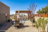 4623 Monument Court - Photo 42