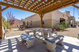 4623 Monument Court - Photo 43