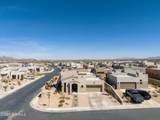 4623 Monument Court - Photo 47