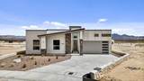 3942 Heartland Loop - Photo 1