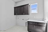 3942 Heartland Loop - Photo 12