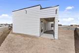 3942 Heartland Loop - Photo 14