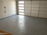 3942 Heartland Loop - Photo 15