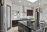 3942 Heartland Loop - Photo 4