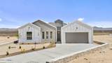 7704 Celestial Street - Photo 1
