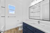 7704 Celestial Street - Photo 10