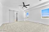 7704 Celestial Street - Photo 11
