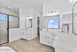 7704 Celestial Street - Photo 12