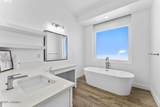 7704 Celestial Street - Photo 13