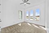 7704 Celestial Street - Photo 14