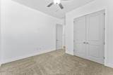 7704 Celestial Street - Photo 15