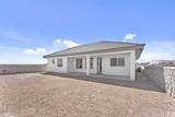 7704 Celestial Street - Photo 16