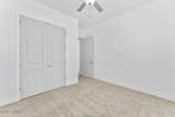 7704 Celestial Street - Photo 17