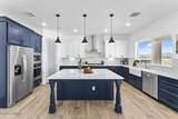 7704 Celestial Street - Photo 2