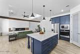 7704 Celestial Street - Photo 3