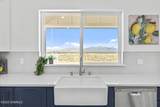 7704 Celestial Street - Photo 4