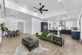 7704 Celestial Street - Photo 6