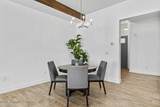 7704 Celestial Street - Photo 7