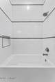 7704 Celestial Street - Photo 9