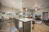 3735 Evening Light Court - Photo 15