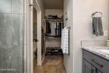 3735 Evening Light Court - Photo 25