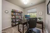 3735 Evening Light Court - Photo 29
