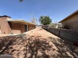 2640 Desert Drive - Photo 34