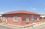 446 San Pedro Street - Photo 1