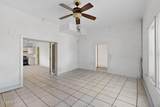 446 San Pedro Street - Photo 11