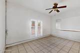 446 San Pedro Street - Photo 12