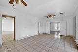 446 San Pedro Street - Photo 13