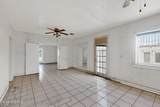 446 San Pedro Street - Photo 14