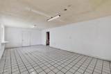 446 San Pedro Street - Photo 15