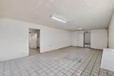 446 San Pedro Street - Photo 16
