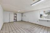 446 San Pedro Street - Photo 17