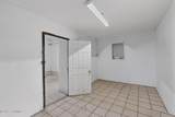 446 San Pedro Street - Photo 19