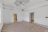 446 San Pedro Street - Photo 8