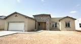 3871 Heartland Lp - Photo 1