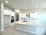 3871 Heartland Lp - Photo 2