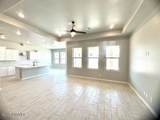 3871 Heartland Lp - Photo 3