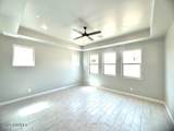 3871 Heartland Lp - Photo 4