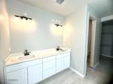 3871 Heartland Lp - Photo 5