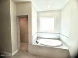 3871 Heartland Lp - Photo 6