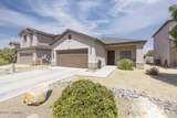 7134 Redondo Street - Photo 1