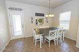 7134 Redondo Street - Photo 11
