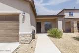 7134 Redondo Street - Photo 2